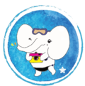防水象 台中攝影器材出租
