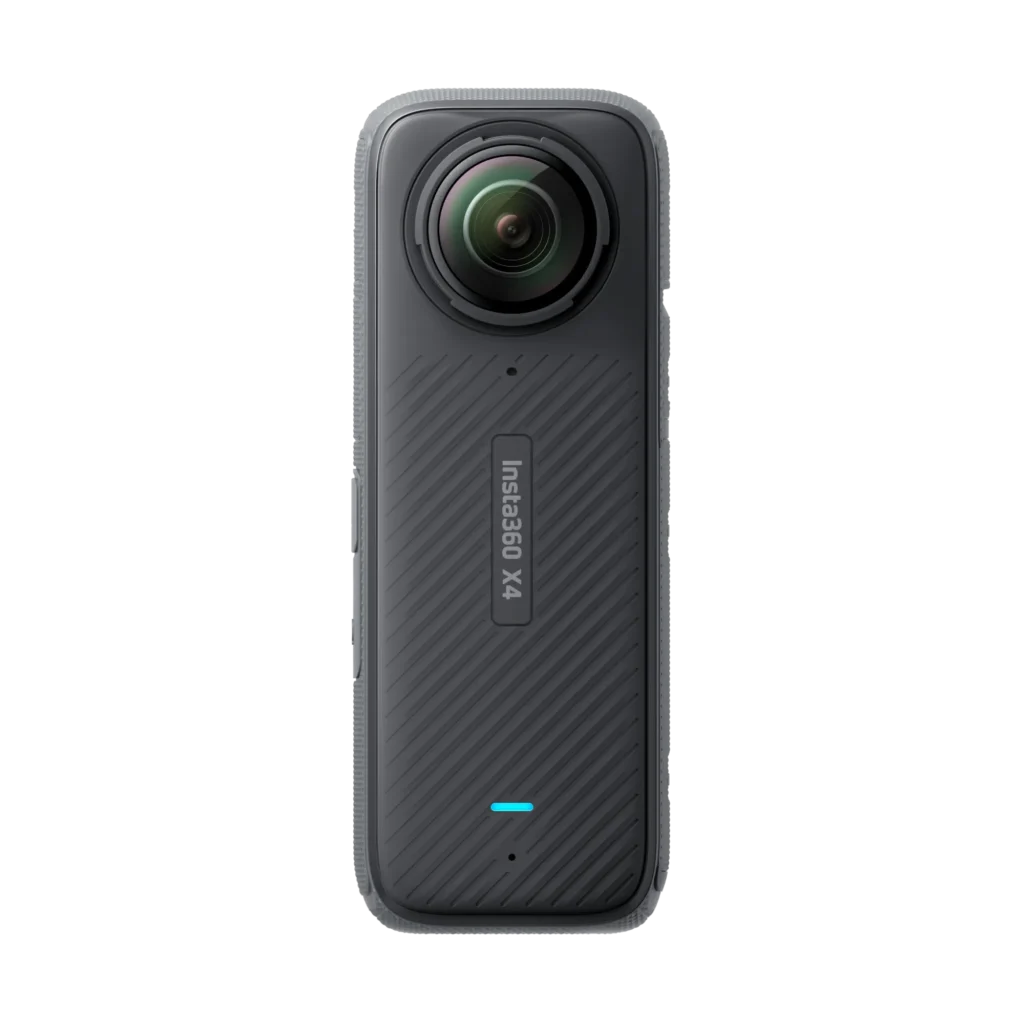 Insta360 X4 全景相機 台中租借